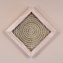 Load image into Gallery viewer, 12x12in Spiral
