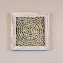 Load image into Gallery viewer, 12x12in Spiral

