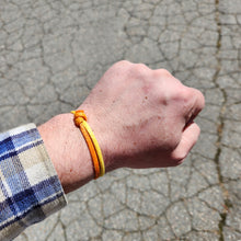 Load image into Gallery viewer, Sunburst Bracelet
