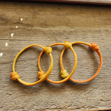 Load image into Gallery viewer, Sunburst Bracelet
