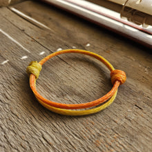 Load image into Gallery viewer, Sunburst Bracelet
