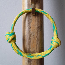 Load image into Gallery viewer, Beach Grass Bracelet
