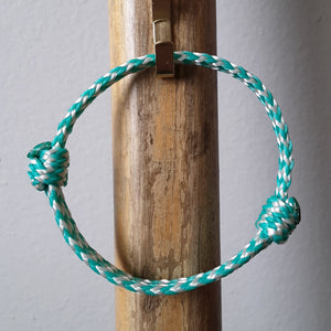 Ebb Tide Bracelet