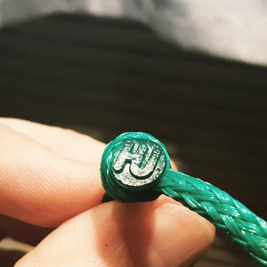 Low Tide Bracelet