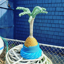 Load image into Gallery viewer, Palm Tree Island
