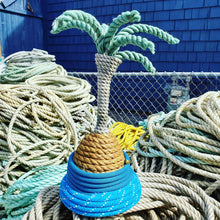 Load image into Gallery viewer, Palm Tree Island
