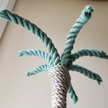 Load image into Gallery viewer, Palm Tree Island
