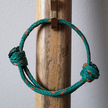 Load image into Gallery viewer, Spring Tide Bracelet
