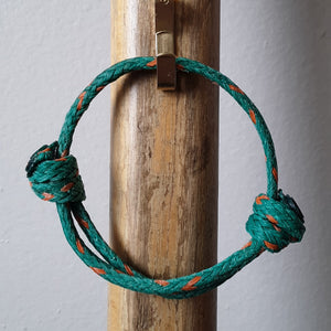 Spring Tide Bracelet