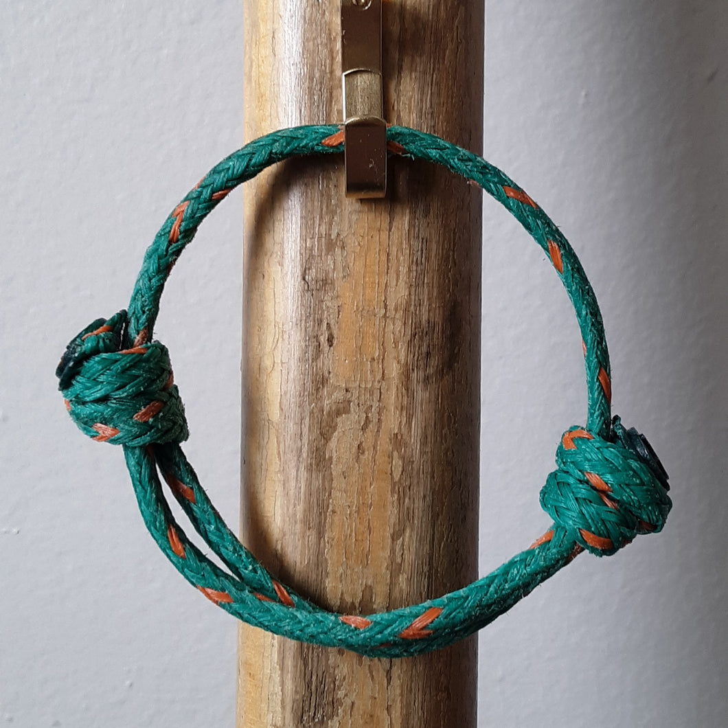 Spring Tide Bracelet
